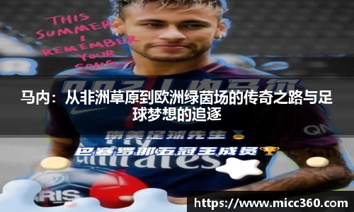 mk体育