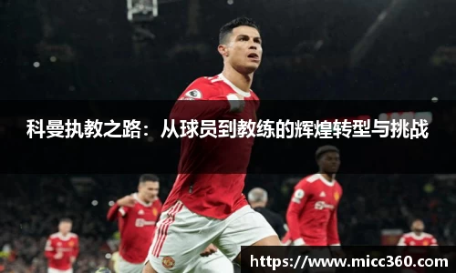 mk体育官网