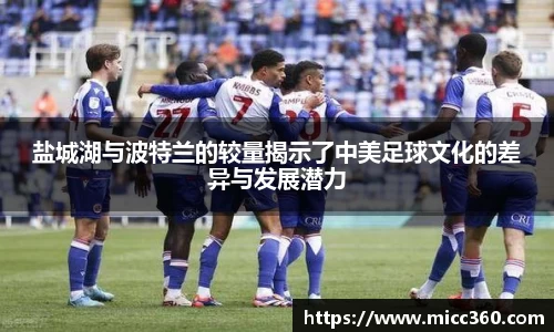 mk体育官网